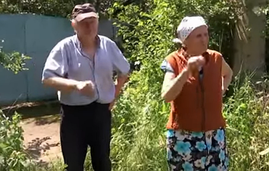 screenshot-www.youtube.com-2025-06-25-10-44-09