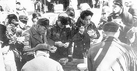 001372acd73d0e6ac3e91a