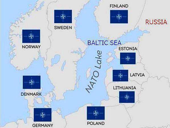 FireShot Webpage Screenshot #1440 - 'UniMaps I Sweden