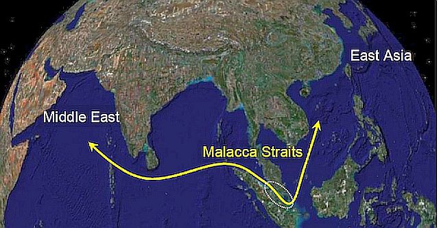 45a901bb25407f3cfa4a5122fc5271fc