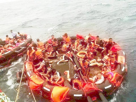 o0800059714224495247