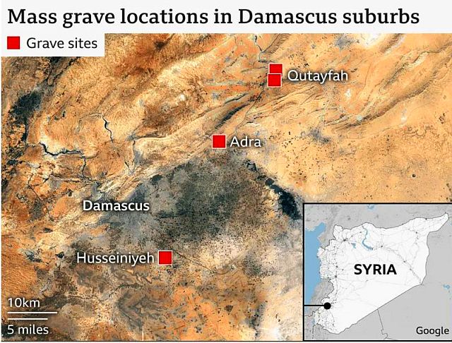 FireShot Webpage Screenshot #1813 - 'Syria mass graves_