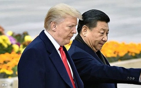 https _imgix-proxy.n8s.jp_DSXZZO4499698019052019000000-2