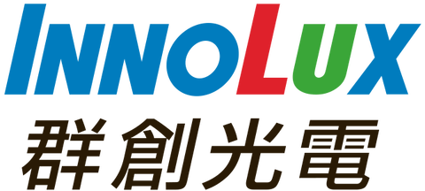 128002251587957579