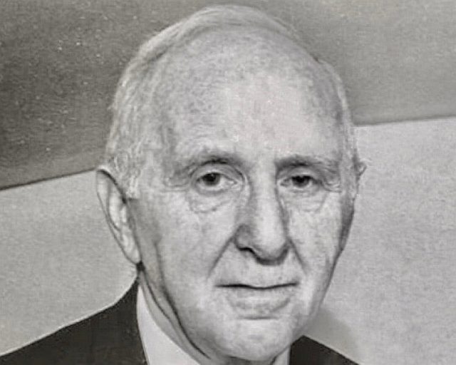 o0748059814751144969