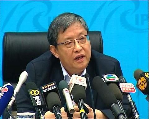 2011-BJ.DALA.1100.1907