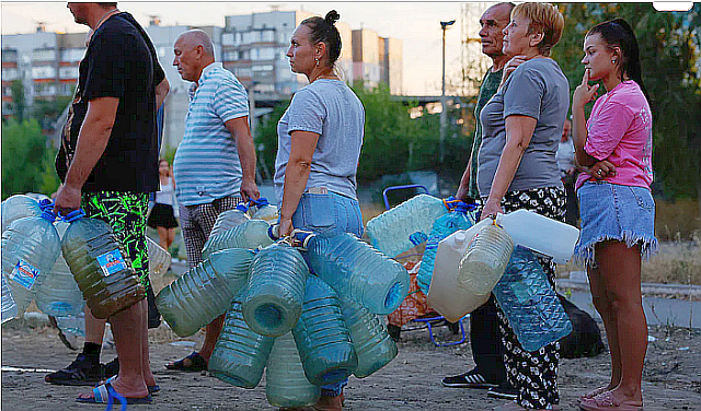 Russian-backed_head_of_Donetsk_s