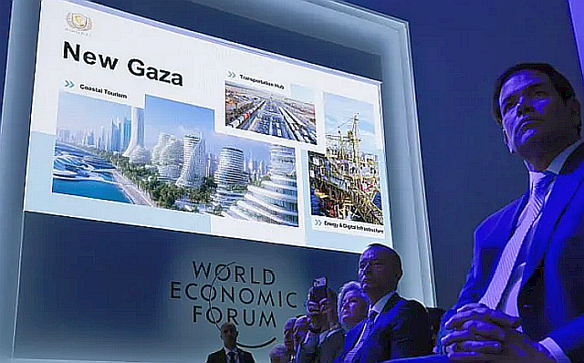 FireShot Capture 613 - US unveils plans for develo_ -