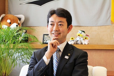 5c5765ff7f12e9cedaa8b68a6d4d15f4