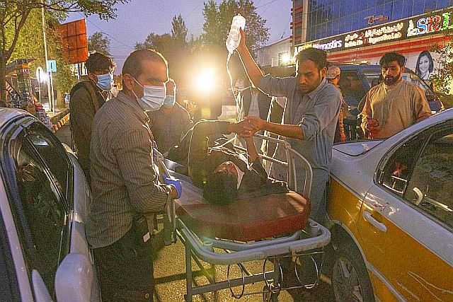 3J42LBNXRBMAXCODJNSNCNTEFU