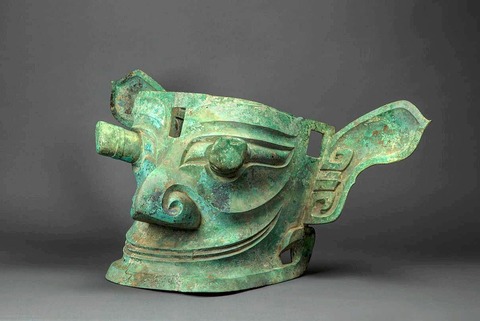 FOREIGN202009080916000156569573918