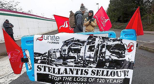 FireShot Webpage Screenshot #1928 - '英国で大手メーカ