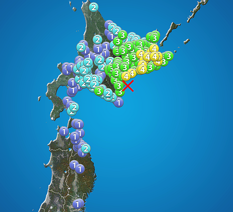 202005310314quake_top_img_A