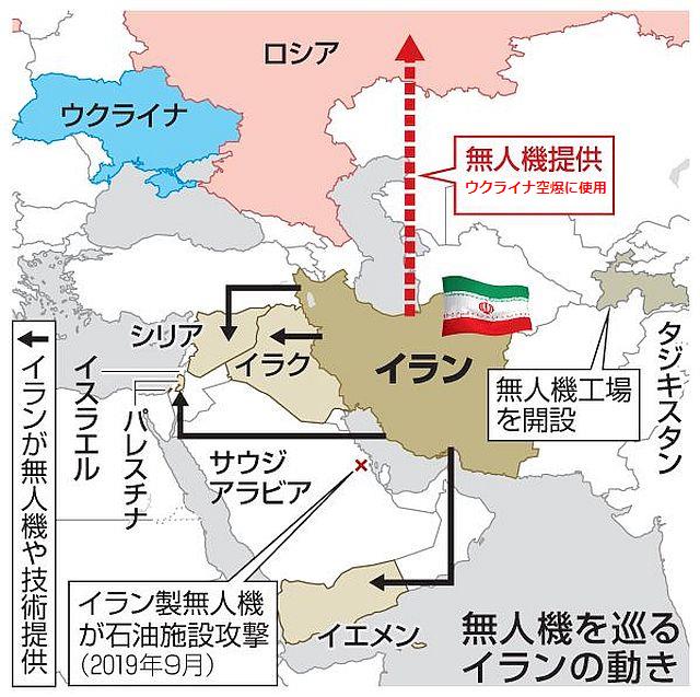 FireShot Webpage Screenshot #2162 - '無人機を