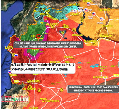 Screenshot(10)