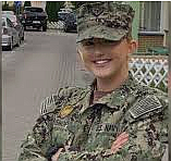 Tori Branum - Google 検索