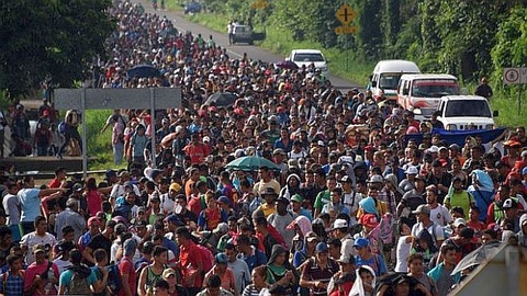 _103999144_gettyimages-1052683532