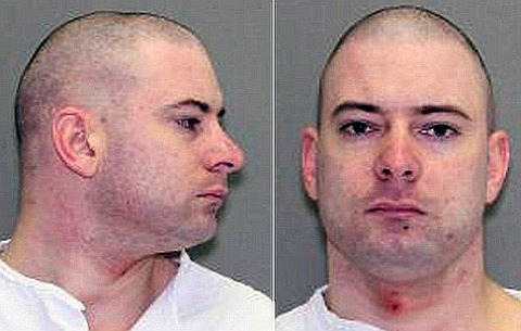 2695AF6B00000578-2991996-image-m-32_1426199733886