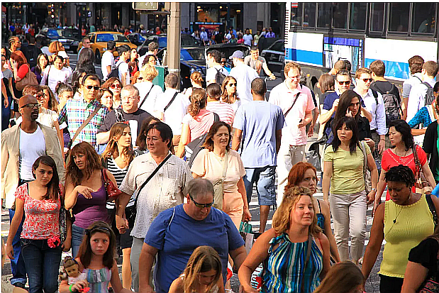 日本もランクイン 移民受け入れ国トップ20