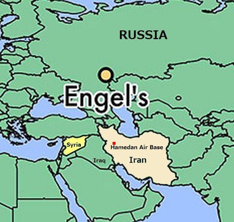 17682-engels-locator-map