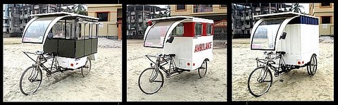 0224solar-ambulance-BRAC-Univ