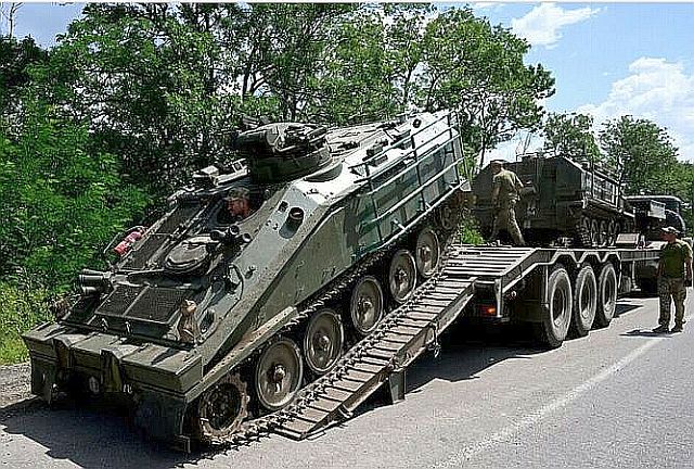 FireShot Webpage Screenshot #1734 - '米・EUが計3700億円