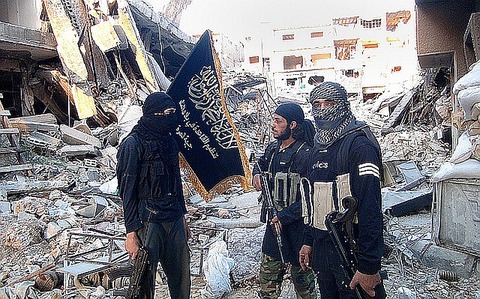 Yarmouk_5_3259044b