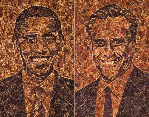 president-obama-mitt-romney-made-beef-jerky