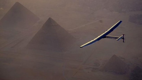 1442682_630x354