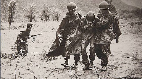 BRCC-Emil-Kapaun-Rescue