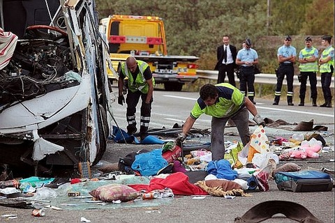 bus_crash_egypt