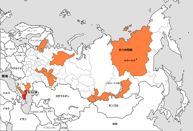 Republics_in_the_Russian_Federation