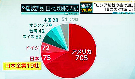 screenshot(16)