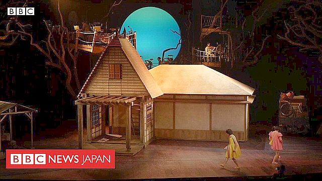 _129253026_forbbconly