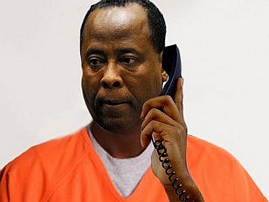 conrad-murray-386x290