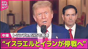 screenshot-{domain}-{date}-{time}