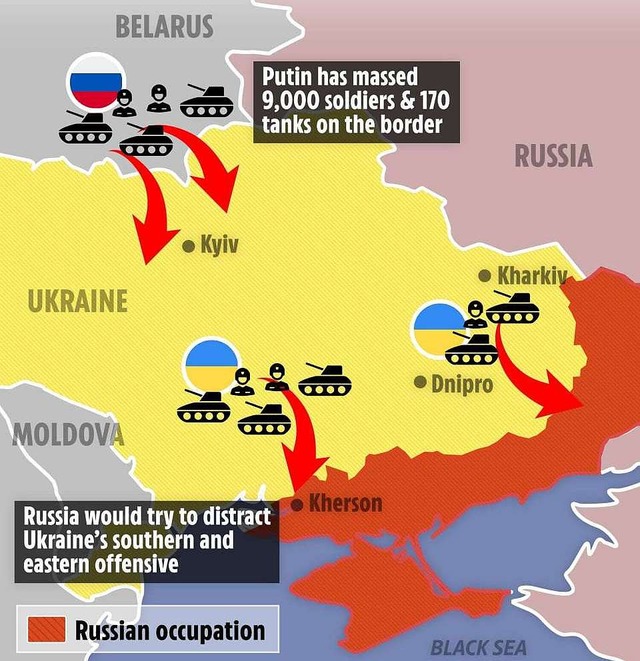ac-new-front-ukraine-v2-map-1