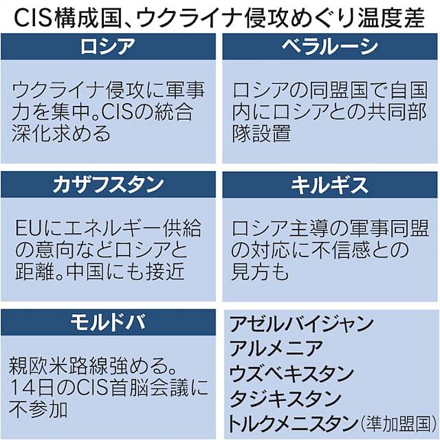 https _imgix-proxy.n8s.jp_DSXZQO2518012014102022000000-3