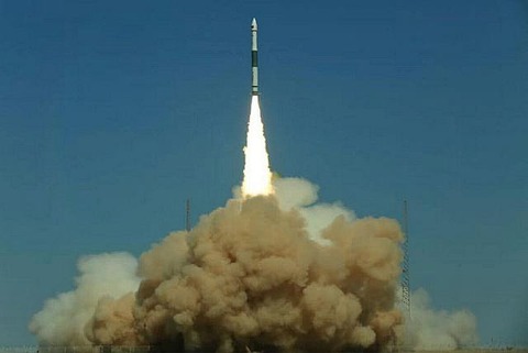 kz1alaunch