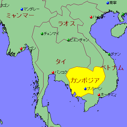MapKH420x420