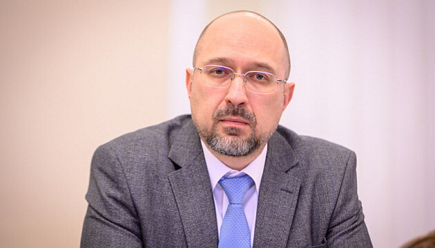 630_360_1583422509-542