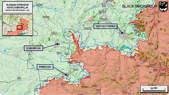 FireShot Capture 272 - (1) XユーザーのEmil Kas_ - https___
