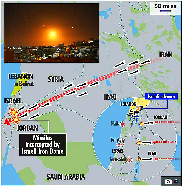 FireShot Capture 243 - Israel pl
