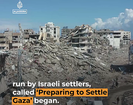 FireShot Capture 240 - Dozens k