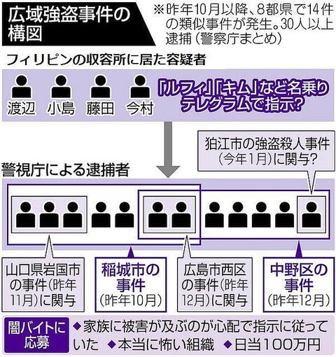 81efbee24da65b99b9a97a3b3e52364e_1