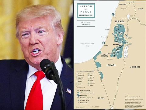 trump-peace-conceptual-map-comp