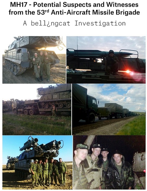 mh17-potential-suspects-and-witnesse
