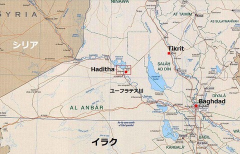 haditha-map-001