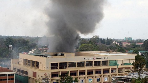 The-Westgate-mall-billows-016