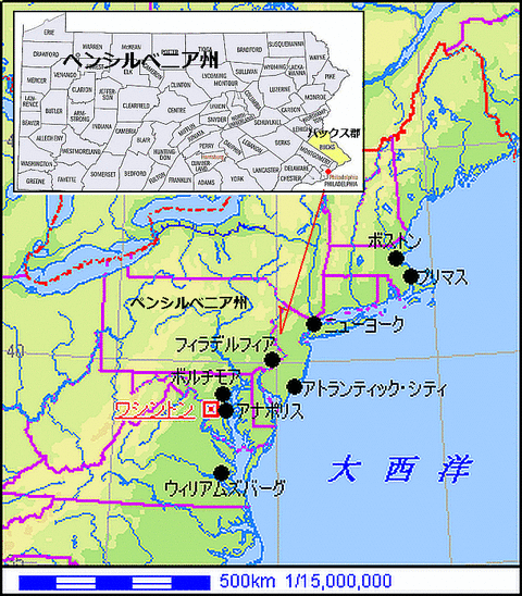 f0194826_10363221